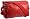 Lacquer Red