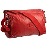 Kipling Reth Sac porté épaule - Synthétique
