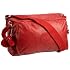 sac 24 heures saint germain Kip