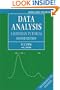 Data Analysis: A Bayesian Tutorial
