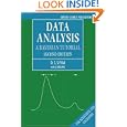 Data Analysis A Bayesian Tutorial