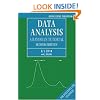 Data Analysis: A Bayesian Tutorial