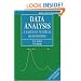 Data Analysis: A Bayesian Tutorial