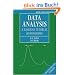 Data Analysis: A Bayesian Tutorial