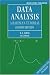 Data Analysis: A Bayesian Tutorial Data Analysis: A Bayesian Tutorial