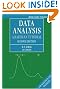 Data Analysis: A Bayesian Tutorial