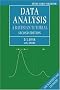 Data Analysis: A Bayesian Tutorial