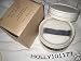 AMAZING for Women 6.0 oz Body Powder by Bill Blass