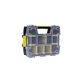 STANLEY STST14021 Sort Master Light Organizer [並行輸入品]