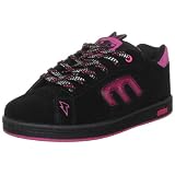 Etnies Kids Disney Callicut 2.0 Fashion Sports Skate Shoe