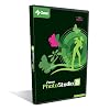Zoner Photo Studio 8 Home 特別優待版