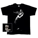 Miles Davis - Jack Johnson T-Shirt