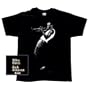 Miles Davis - Jack Johnson T-Shirt