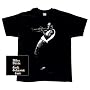 Miles Davis - Jack Johnson T-Shirt