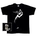 Search : Miles Davis - Jack Johnson T-Shirt