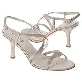 ANNE KLEIN NEW YORK Women's Rubie2