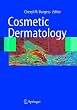 Cosmetic Dermatology