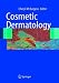 Cosmetic Dermatology