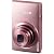 CANON デジタルカメラ IXY 420F ピンク 光学5倍ズーム 広角24mm Wi-Fi対応 IXY420F(PK)