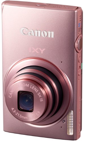 Canon IXY 420F �ԥ� IXY420F(PK)