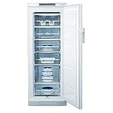 AEG Electrolux 636694 Gefrierschrank 80220 GS EEK: A++, Energieverbauch: 172 kWh/Jahr