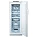 AEG Electrolux 636694 Gefrierschrank 80220 GS EEK: A++, Energieverbauch: 172 kWh/Jahr