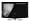 Samsung LN32B650 32-Inch 1080p 120 Hz LCD HDTV with Red Touch of Color