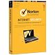 Free Symantec Norton Internet Security 2013 3 PCs  + Free 8GB Flash Drive