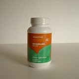 Metabolism Boost