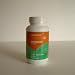 Metabolism Boost