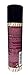 HAIR FILLER (BLACK/DARK BROWN) 2oz by Style Edit (Instantly Fills In Thinning Areas for Fuller, Thicker Hair)