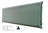 Thermomatte