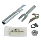 Carlson Quality Brake Parts H2685 Self-Adjusting Repair Kit by Carlson