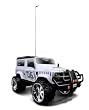 Maisto R/C Off-Road 1:16 Land Rover Defender (Colors May Vary) Maisto R/C Off-Road 1:16 Land Rover Defender (Colors May Vary)
