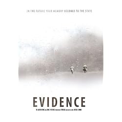 Justice Is Mind: Evidence