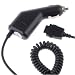 Vehicle Power Charger for Sanyo SCP-200, VI2300, 2400, 3100, 4920, 4930, 8200, 8300, 9000