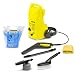 K�rcher K2.21 Auto Air-Cooled Pressure Washer
