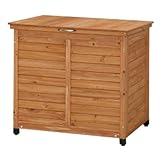 ���i�̏ڍ�