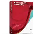 Adobe Flash CS3 Professional