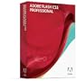 Adobe Flash CS3 Professional [OLD VERSION]