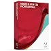 Adobe Flash CS3 Professional