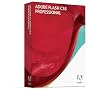 Adobe Flash CS3 Professional [OLD VERSION]