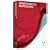 Adobe Flash CS3 Professional [OLD VERSION]
