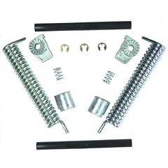 Reparatursatz f T�r(SP), passend zu Ger�ten von:AEG ATAG Bosch Constructa DeD...