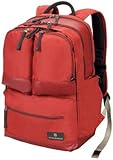 Victorinox Altmont 2.0 Collection Dual Compartment Laptop Backpack Red