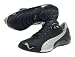 Millennius Sf 30247701 Puma