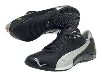 Millennius Sf 30247701 Puma