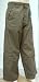 Blend of America Freizeit-Hose braun 6646 Gr.32