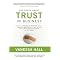 Books to Create Your Own Success Story