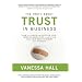 Books that helped my business take off.